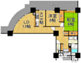 ラピタス31西宮の画像