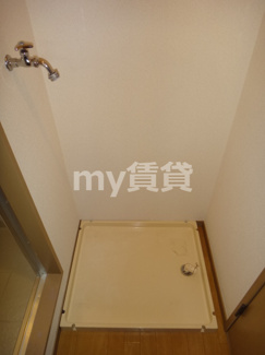 【設備】 | グランディオ