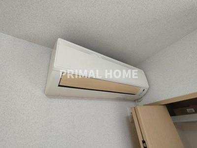 【設備】 | イーストハクラクヒルズC棟