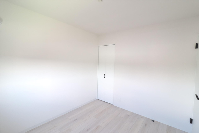 【子供部屋】 | bella foresta