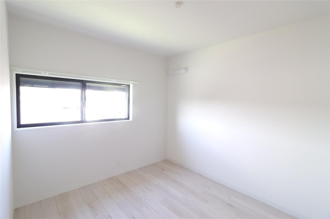 【子供部屋】 | bella foresta