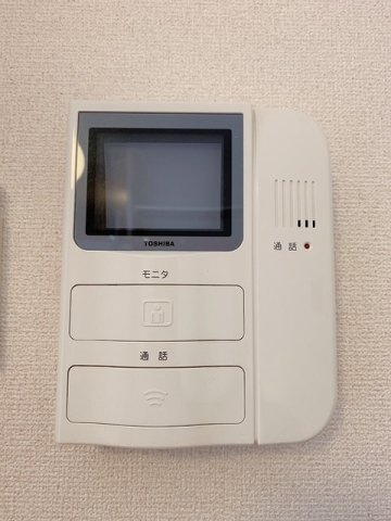 レオパレスネクストのその他