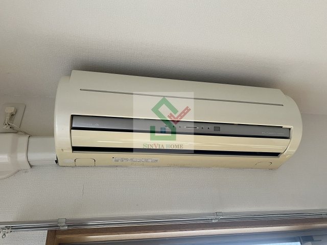 カルフール上宿のその他