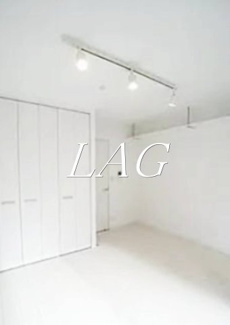 【寝室】 | フュージョナル秋葉原 | 寝室です。