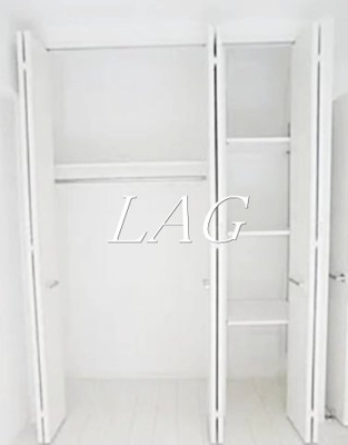 【収納】 | フュージョナル秋葉原 | 収納です。