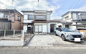 KEM羽生市上岩瀬1期 　中古戸建の画像