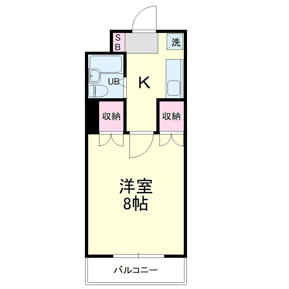 グローリー尚徳 