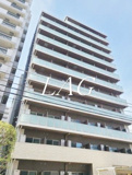 アルファコート川口５の画像