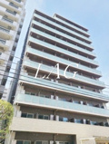 アルファコート川口５の画像