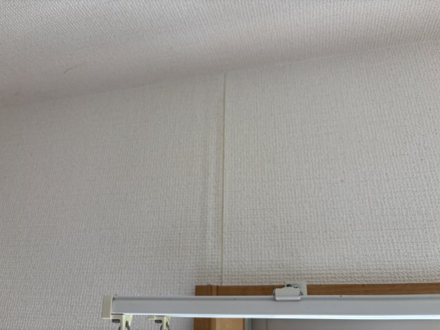 サンジュールらんＢ棟のその他
