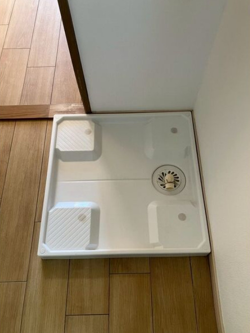 奥田アパートメント1の設備