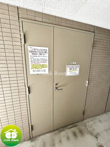 ルフレ深川イーストのその他