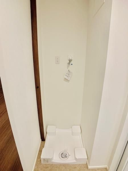 エミリブ東長崎のその他