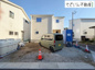 Livele Garden.S東松山市石橋　新築住宅の画像