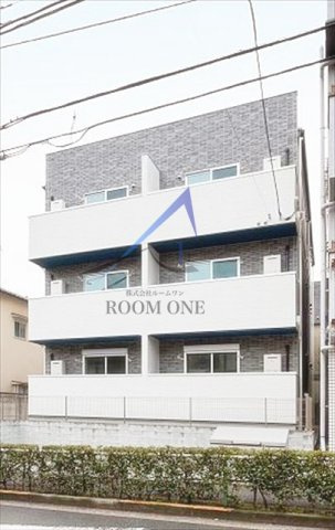 tocco赤塚