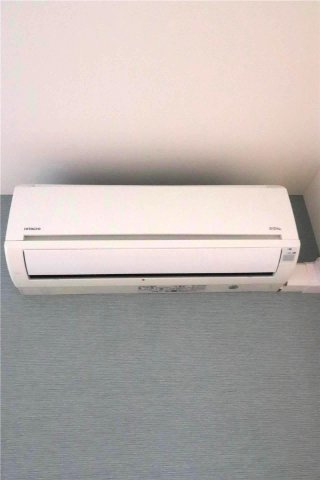 【設備】 | アーバンスタイル