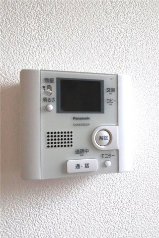 【セキュリティ】 | アーバンスタイル