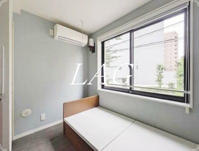 【居間・リビング】 | Ｍａｉｓｏｎ　ｄｅ　ＣｉＥＬ　Ⅴ | 洋室のお部屋です。