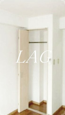 【収納】 | レジデンス本駒込 | 収納です。