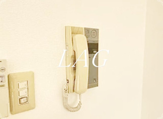【その他】 | 第６田嶋ビル