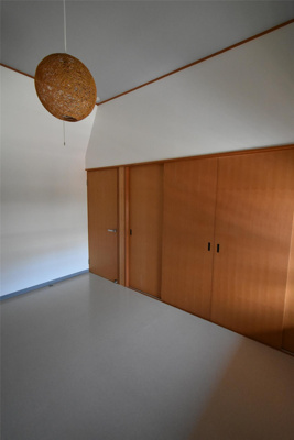 【子供部屋】 | 伊島町2丁目メゾネット