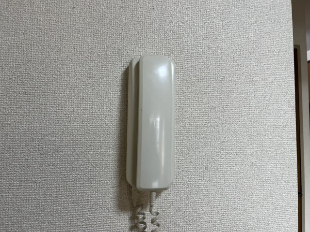 グランデージ千種|名古屋市の賃貸ならMy賃貸のセキュリティ|グランデージ千種