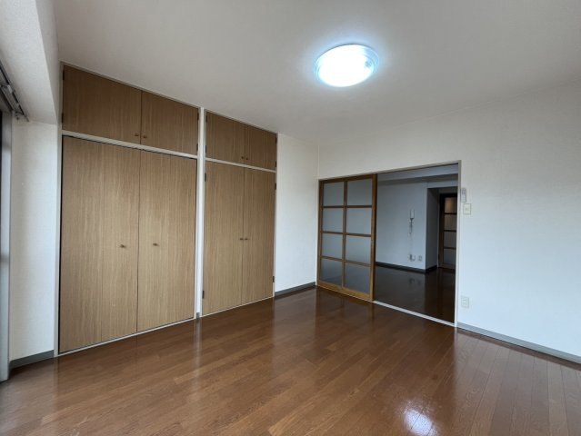 グランデージ千種|名古屋市の賃貸ならMy賃貸の洋室|グランデージ千種