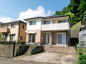 〇●秦野市曽屋 中古戸建●〇の画像