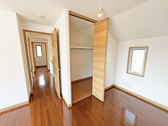 【洋室】 | 〇●秦野市曽屋 中古戸建●〇