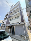 呉市広本町１丁目のマンションの画像