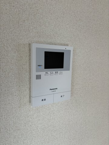 Ｆｕｊｉビューハイツのセキュリティ
