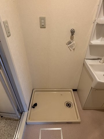 Ｆｕｊｉビューハイツの設備