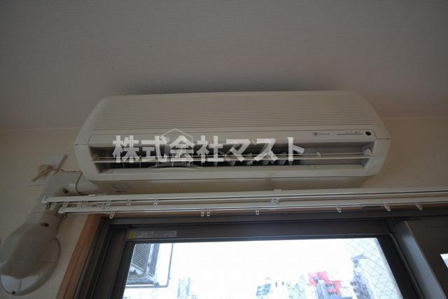 エスポワールのその他