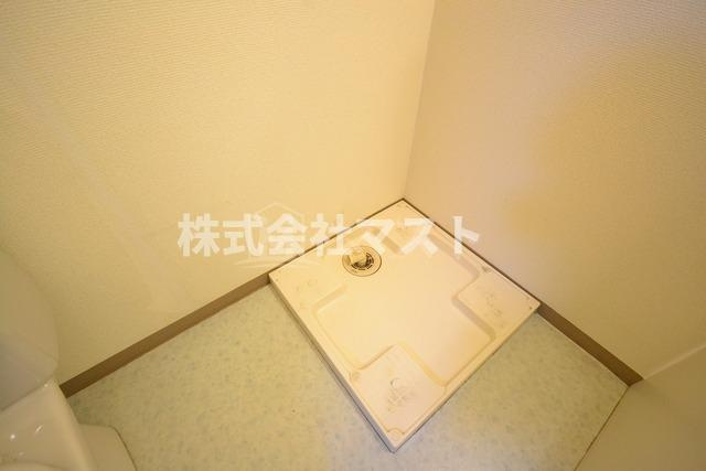 エスポワールのその他