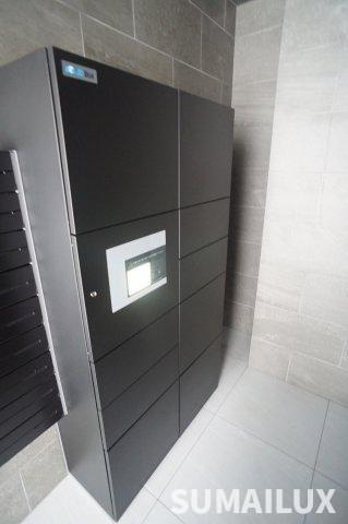 LIBTH菊陽227のその他