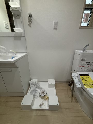 ＳＫハウスの設備