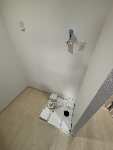 ＳＫハウスの設備