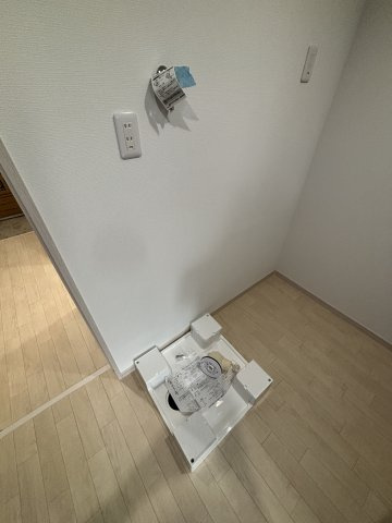 ＳＫハウスの設備