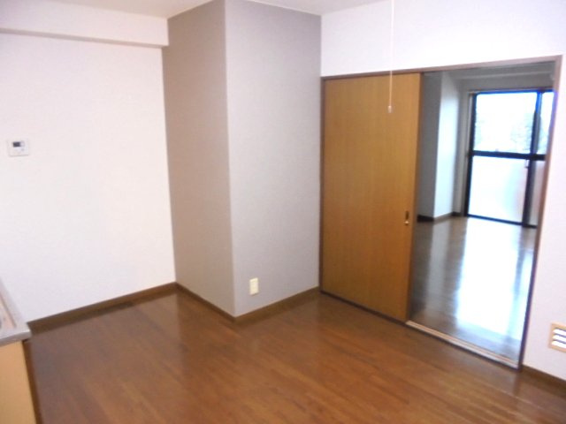 ロジュマン松本のその他
