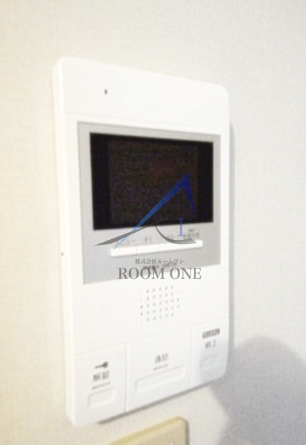 Riso siepeのその他
