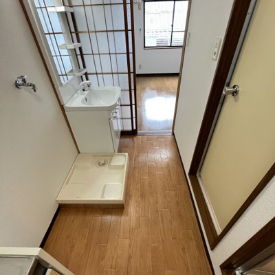 【その他】 | シャトル壱番館