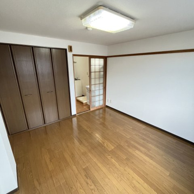 【居間・リビング】 | シャトル壱番館