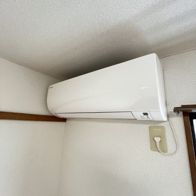 【設備】 | シャトル壱番館