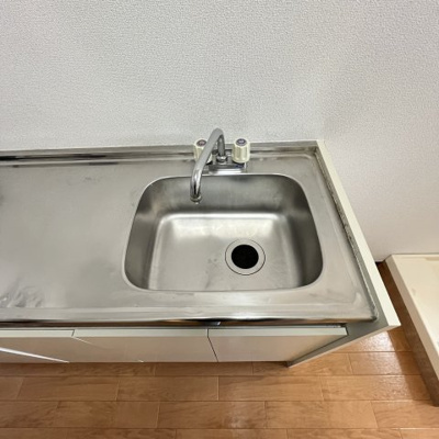 【設備】 | シャトル壱番館