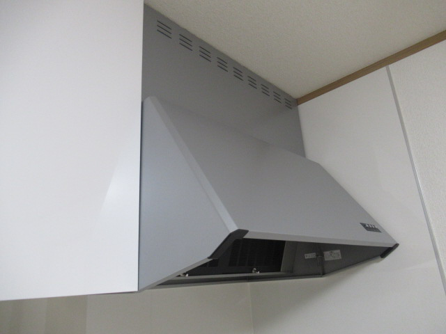 エントピアくるみⅡのその他