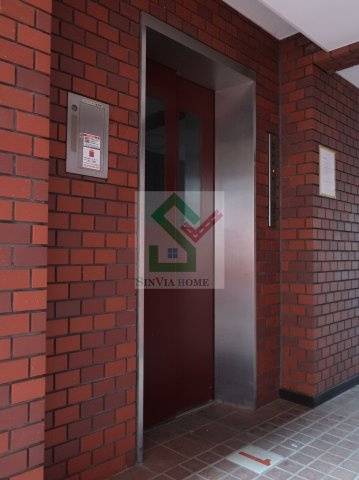レジデンス水村のその他共用部分