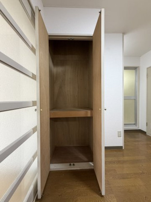 レジデンス水村のその他