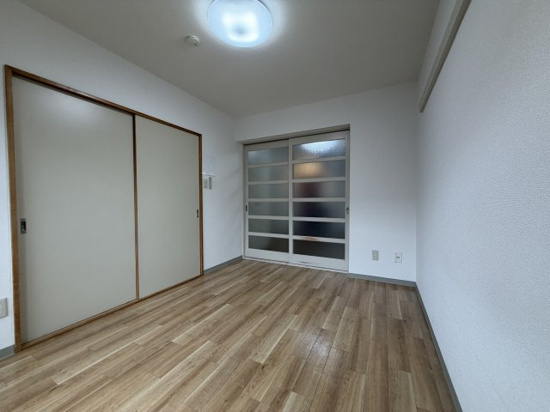 レジデンス水村のその他