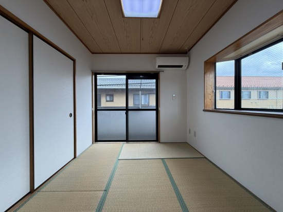 レジデンス水村のその他