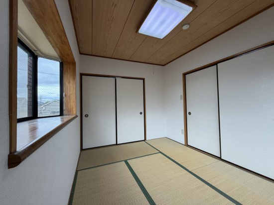 レジデンス水村のその他